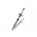 Réplique Warcraft - Epée du Dragon PVC Souple