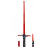 Star Wars Episode VII - Sabre laser électronique BladeBuilders 2015 Kylo Ren