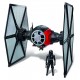 Star Wars Episode VII - TIE Fighter avec figurine Class II 1st Order Special Forces