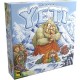 Yeti - le jeu - Version française