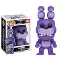 Figurine Five Nights at Freddy's - Bonnie Pop 10cm