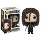 Figurine Harry Potter - Bellatrix Lestrange Pop 10cm