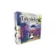 Takenoko - Le jeu - Version française