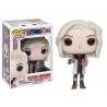 Figurine iZombie - Olivia Moore (Brains) Pop 10cm
