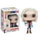 Figurine iZombie - Olivia Moore (Glasses) Pop 10cm