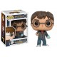 Figurine Harry Potter - Harry Potter with Prophecy Exclusive Pop 10cm