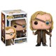 Figurine Harry Potter - Mad-Eye Moody Pop 10cm