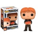 Figurine Harry Potter - George Weasley Pop 10cm