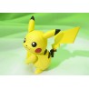 Figurine Pokemon - Pikachu S.H.Figuarts 10cm