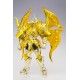 Figurine Saint Seiya Soul of Gold - Myth Cloth EX Taurus Aldebaran