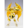 Figurine Saint Seiya Soul of Gold - Myth Cloth EX Taurus Aldebaran