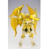 Figurine Saint Seiya Soul of Gold - Myth Cloth EX Taurus Aldebaran