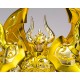 Figurine Saint Seiya Soul of Gold - Myth Cloth EX Taurus Aldebaran