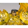 Figurine Saint Seiya Soul of Gold - Myth Cloth EX Taurus Aldebaran