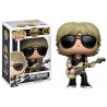 Figurine Rocks - Guns N'Roses Duff McKagan Pop 10cm