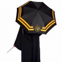 Parapluie Harry Potter Harry Potter (Hogwarts)