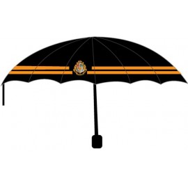 Parapluie Harry Potter Harry Potter (Hogwarts)