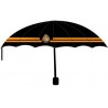 Parapluie Harry Potter Harry Potter (Hogwarts)