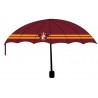 Parapluie Harry Potter Harry Potter Gryffondor
