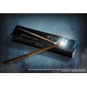 Les Animaux Fantastiques - Baguette Magique Lumineuse  Newt Scamander
