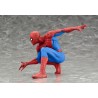 Figurine Spider-man - The Amazing Spider-man Marvel Now Artfx