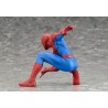 Figurine Spider-man - The Amazing Spider-man Marvel Now Artfx