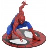 Figurine Spider-man - The Amazing Spider-man Marvel Now Artfx