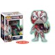 Figurine Resident Evil - Tyrant Glows in The Dark Exclusive Oversized Pop 15cm