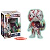 Figurine Resident Evil - Tyrant Glows in The Dark Exclusive Oversized Pop 15cm