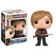 Figurine Resident Evil - Leon S. Kennedy Pop 10cm