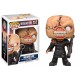 Figurine Resident Evil - Nemesis Pop 10cm