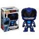 Figurine Power Rangers Movie - Blue Ranger Pop 10 cm