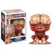 Figurine Resident Evil - Licker Pop 10cm