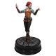 Figurine The Witcher 3 - Triss Merigold 20cm