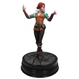 Figurine The Witcher 3 - Triss Merigold 20cm