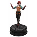 Figurine The Witcher 3 - Triss Merigold 20cm