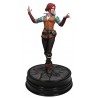 Figurine The Witcher 3 - Triss Merigold 20cm