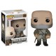 Figurine Outlander - Dougal MacKenzie Pop 10cm