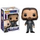 John Wick - John Wick Funko Pop ! 9cm