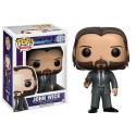 John Wick - John Wick Funko Pop ! 9cm