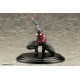 Figurine Spider-man - The Amazing Spider-man (Miles Moreles) Marvel Now Artfx