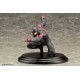 Figurine Spider-man - The Amazing Spider-man (Miles Moreles) Marvel Now Artfx