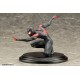 Figurine Spider-man - The Amazing Spider-man (Miles Moreles) Marvel Now Artfx