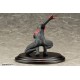 Figurine Spider-man - The Amazing Spider-man (Miles Moreles) Marvel Now Artfx