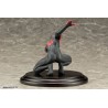 Figurine Spider-man - The Amazing Spider-man (Miles Moreles) Marvel Now Artfx