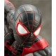 Figurine Spider-man - The Amazing Spider-man (Miles Moreles) Marvel Now Artfx