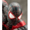 Figurine Spider-man - The Amazing Spider-man (Miles Moreles) Marvel Now Artfx