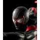 Figurine Spider-man - The Amazing Spider-man (Miles Moreles) Marvel Now Artfx