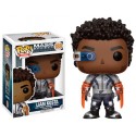 Mass Effect Andromeda - Liam Kosta Pop 10cm