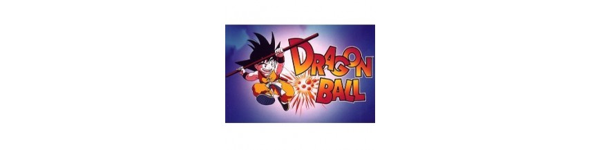 Dragon Ball